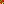 Destellos dst-9424001