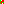 Destellos dst-9424002