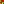 Destellos dst-9424003