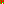 Destellos dst-9424005