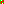 Destellos dst-9424006