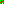 Destellos dst-9424007