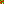 Destellos dst-9424008