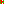 Destellos dst-9424009