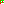 Destellos dst-942401