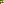 Destellos dst-942402