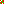 Destellos dst-9424036