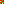 Destellos dst-9424037