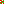 Destellos dst-9424040