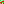 Destellos dst-9424043