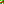 Destellos dst-9424045