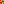 Destellos dst-9424052