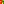Destellos dst-9424054