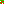 Destellos dst-9424058