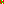 Destellos dst-9424061
