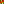 Destellos dst-9424069