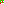 Destellos dst-942407