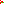 Destellos dst-942408