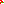 Destellos dst-942409