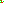 Destellos dst-94241