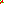 Destellos dst-942416