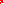 Destellos dst-942419