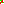 Destellos dst-942424