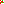 Destellos dst-942425