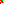 Destellos dst-942427