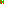 Destellos dst-9424303