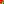 Destellos dst-9424307