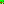 Destellos dst-9424309