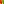 Destellos dst-9424312