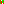 Destellos dst-9424316