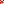 Destellos dst-942432