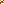 Destellos dst-942433