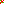Destellos dst-942434