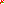 Destellos dst-942436