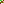 Destellos dst-942438