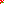 Destellos dst-942439