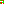 Destellos dst-9424425