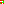 Destellos dst-9424426