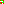 Destellos dst-9424427