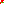 Destellos dst-942443