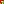 Destellos dst-9424451