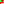 Destellos dst-942446