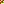 Destellos dst-942449