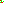 Destellos dst-94245