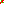 Destellos dst-942450