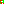 Destellos dst-9424505